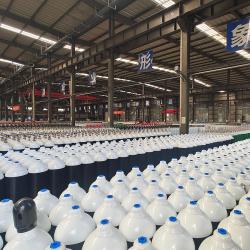 Hyden New Energy Tech Co., Ltd