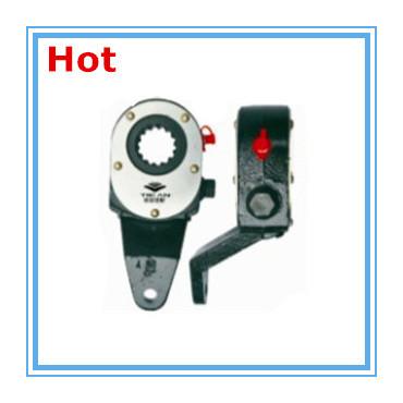 Manual Slack Adjuster/Трещетка тормозная Dongfeng EQ153 Front China Truck Spare