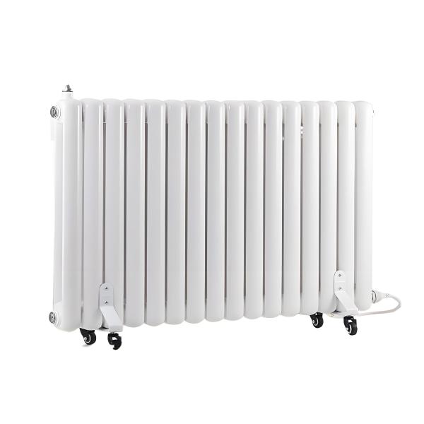 Residential Heat Resistance Home Appliance Coating Heating Radiator Coating