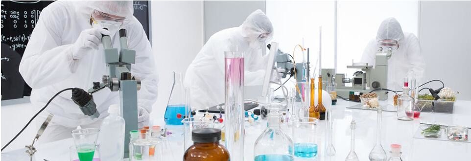 Filter Membrane / Lab Filters: Industrial & Scientific, Lab Filtration, Membrane Filter, Syringe Filter, Membrane Filter