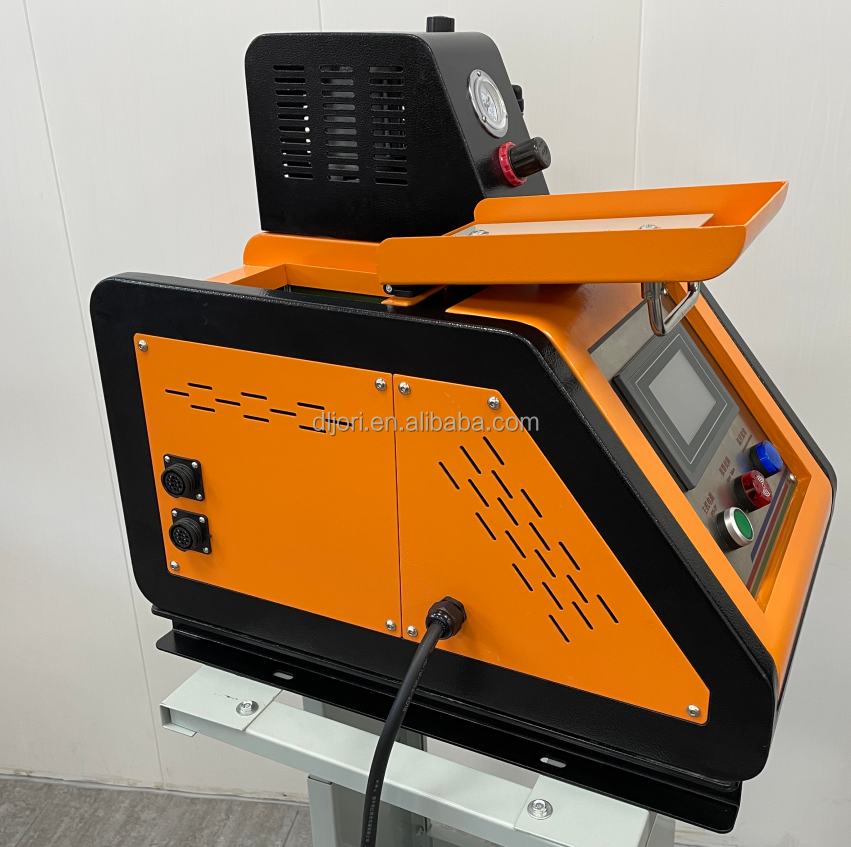 5L Touch Screen Type Glue Dispenser Automatic Machine