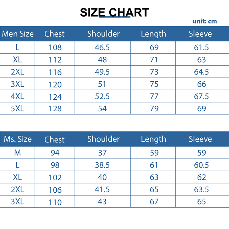 Oem Factory Manufacturer Custom Logo Unisex Water Resistance Breathable Outdoor Soft Shell Fleece Windbreaker