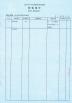 Cangzhou Weisitai Scaffolding Co., Ltd. Certifications