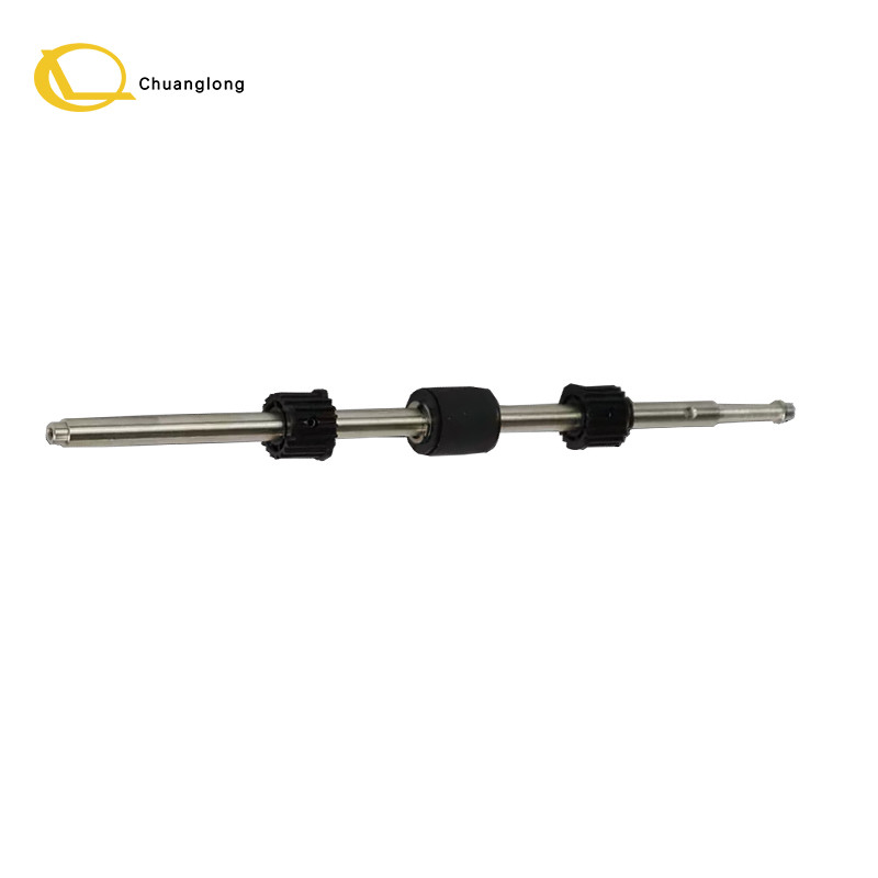Hyosung ATM Machine Parts Hyosung Top Double Detect Roller S7310000676 7310000676