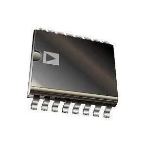  ADN4620BRIZ Digital Isolator IC Dual Channel 2.5Gbps 2+0 LVDS Manufactures