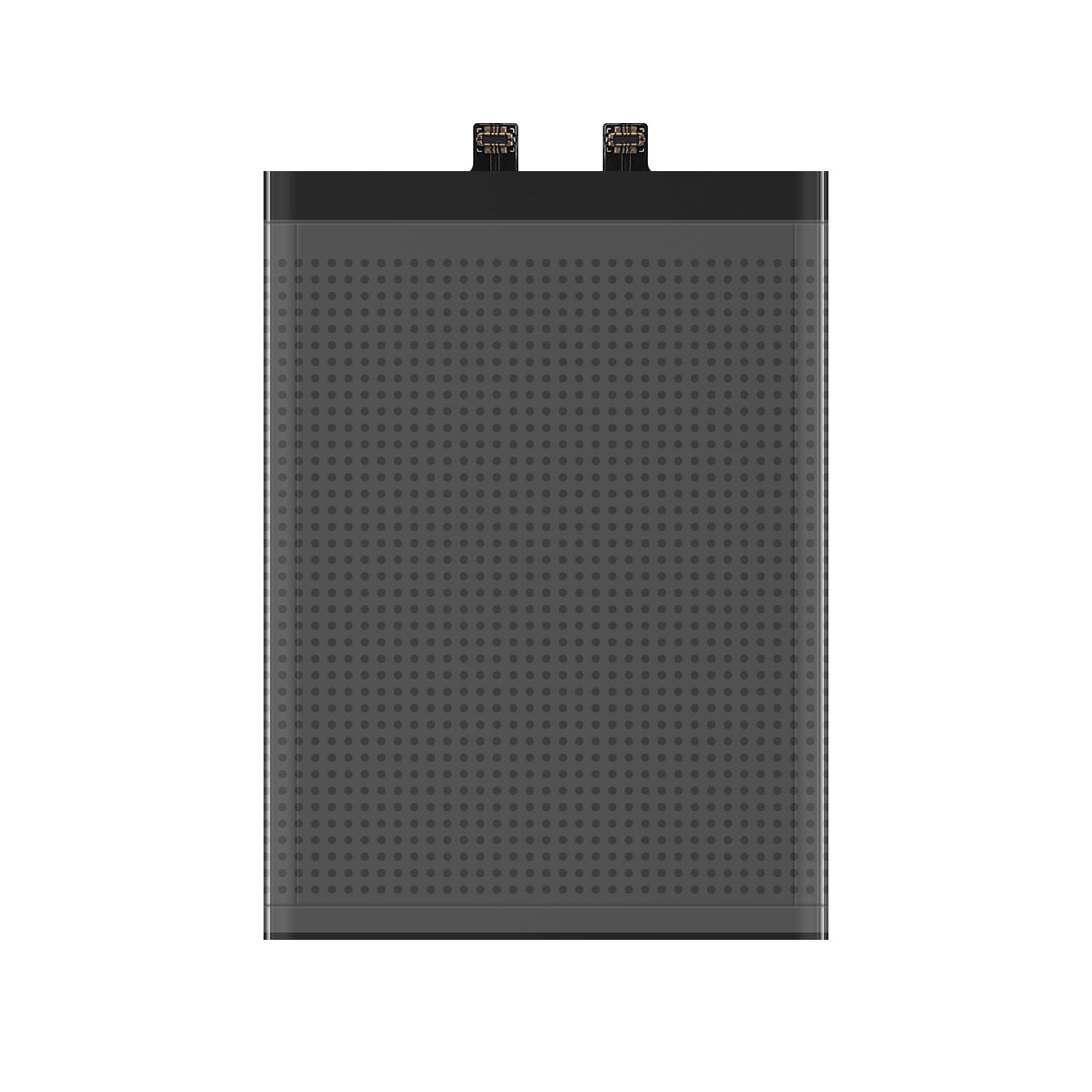 Long-Lasting 4300mAh Mobile Phone Battery for Huawei Honor X20 NTN-AN20 HB466489EFW