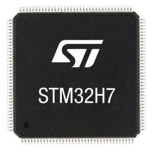 STM32H742XGH6 STMicroelectronics