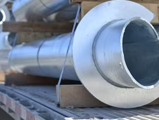 Manufacturers Direct Selling Hot Dipped Galvanized Earth Screw Ground Helical Screw Pile For Solar Mount
