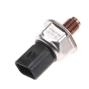 E320D E323D E312D E329D 238-0118 2380118 C6.4 C4.2 Engine Oil Pressure Sensor