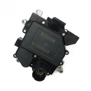 DSG Multitronic Transmission ECU TCU CTV 01J927156HH 01J927156HT 4B0910155Q