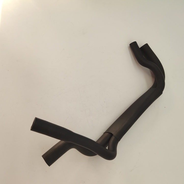 Breather Hose OE 11151743386 11151247743 11151739547 11151739231 for BMW 3er E36 E46 Z3 316i 316C SQCS Engine Crank