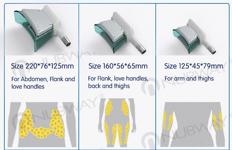 CE/ FDA approved Cool sculpting salon beauty  fat reduction/ fat freezing cryolipolysis weight loss machine