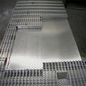 China drain grates for sale/stainless steel external grates/steel grill grates/steel drainage grates/industrial steel grill on sale