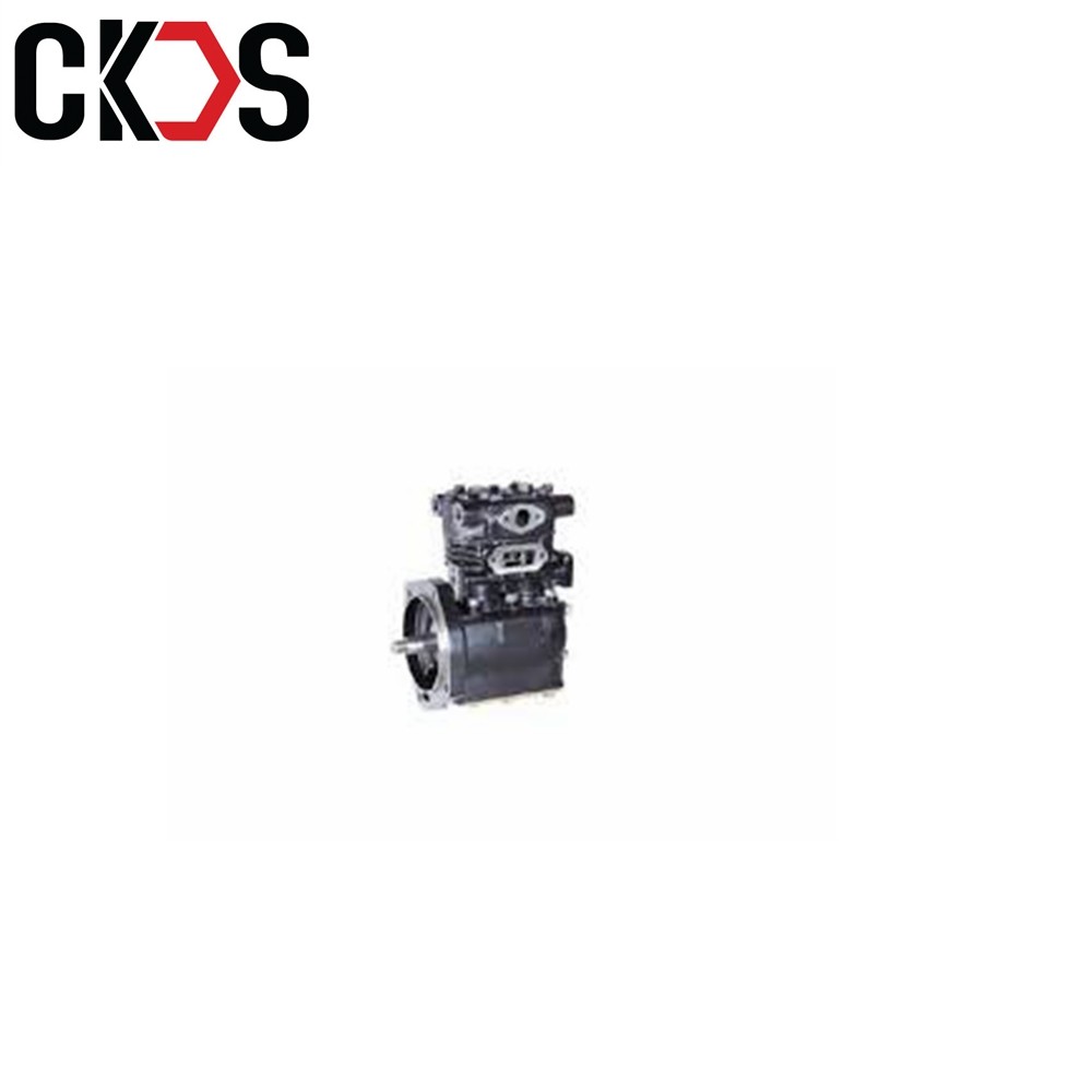Canterpillar Truck Air Brake System Parts For 4N3927 Engine