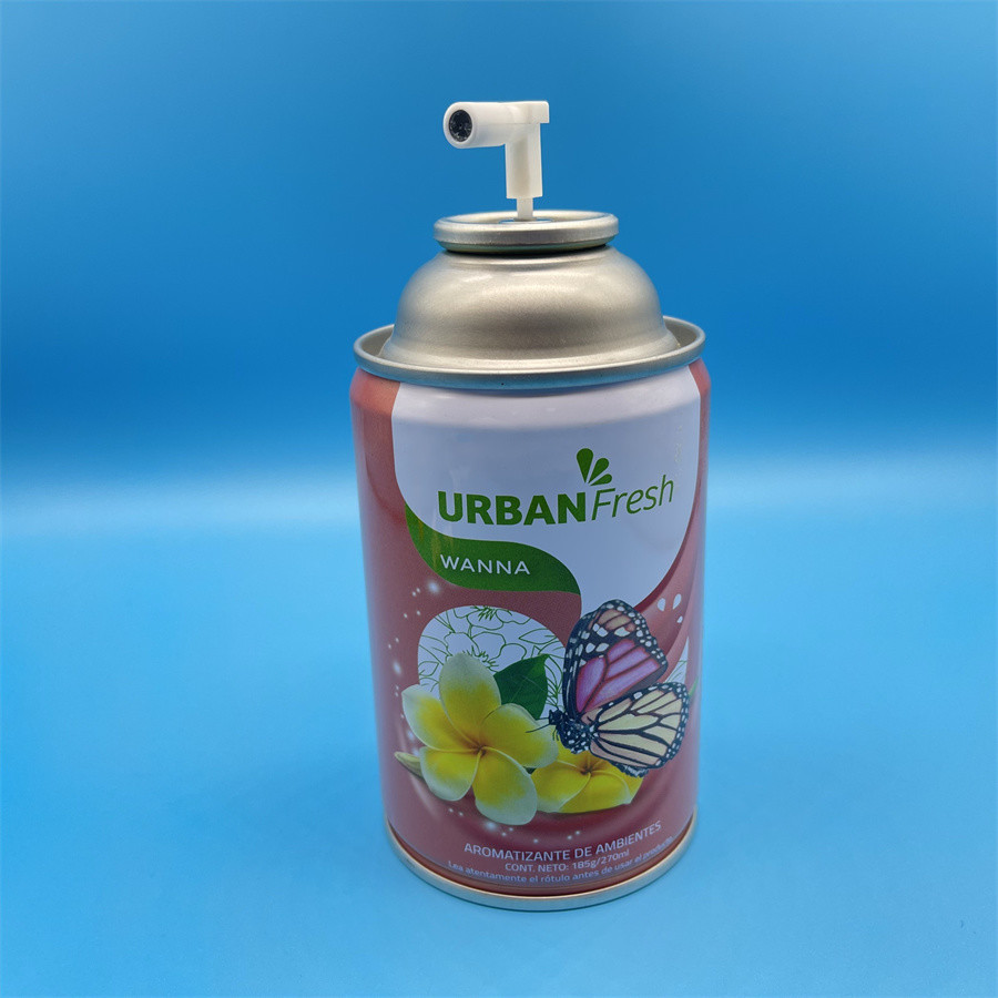 High-Precision 1-Inch Measuring Valve for Industrial Fluid Control – Durable and Accurate