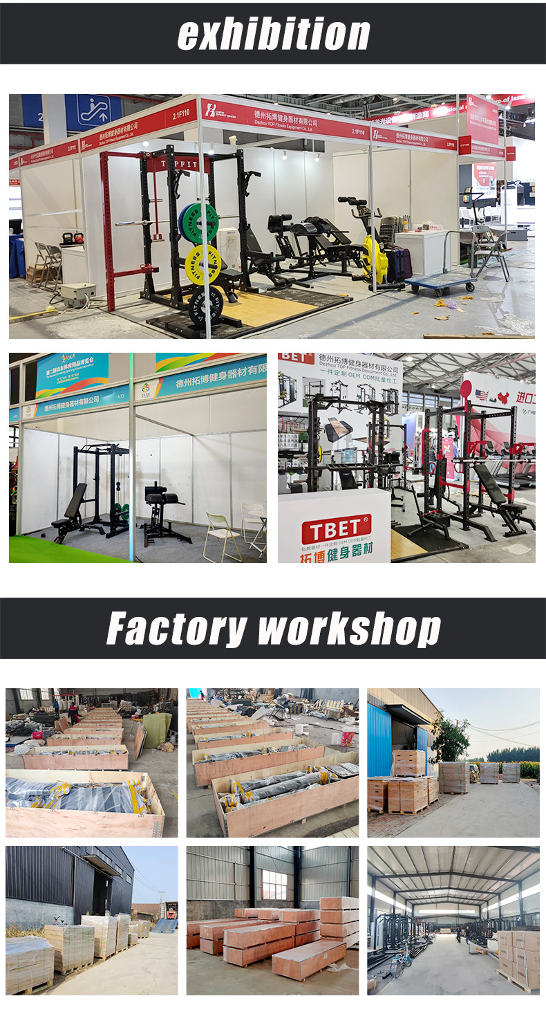 Professional Commercial Strength Machine Sports Training Body Building Life Fitness PRO2 Se Leg Extension Press Prone Seated Leg Curl Fitness Gym Equipment