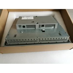 6AV6641-0AA11-0AX0 SIEMENS SIMATIC Operator Panel OP 73 3 LC Display Backlit