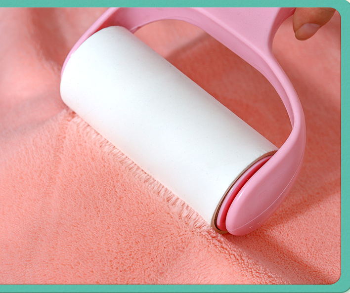 Fabric Microfiber Luxury Bathroom Bath Towel Set for Hotel Designer Like the Picture