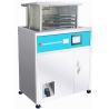 Buy cheap Instead Of Labor Endoscope Washer Disinfector Hospital Surgical Instruments from wholesalers