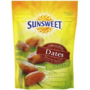 China stand up food plastic sealable zipper pouch bags to pack banana chips on sale