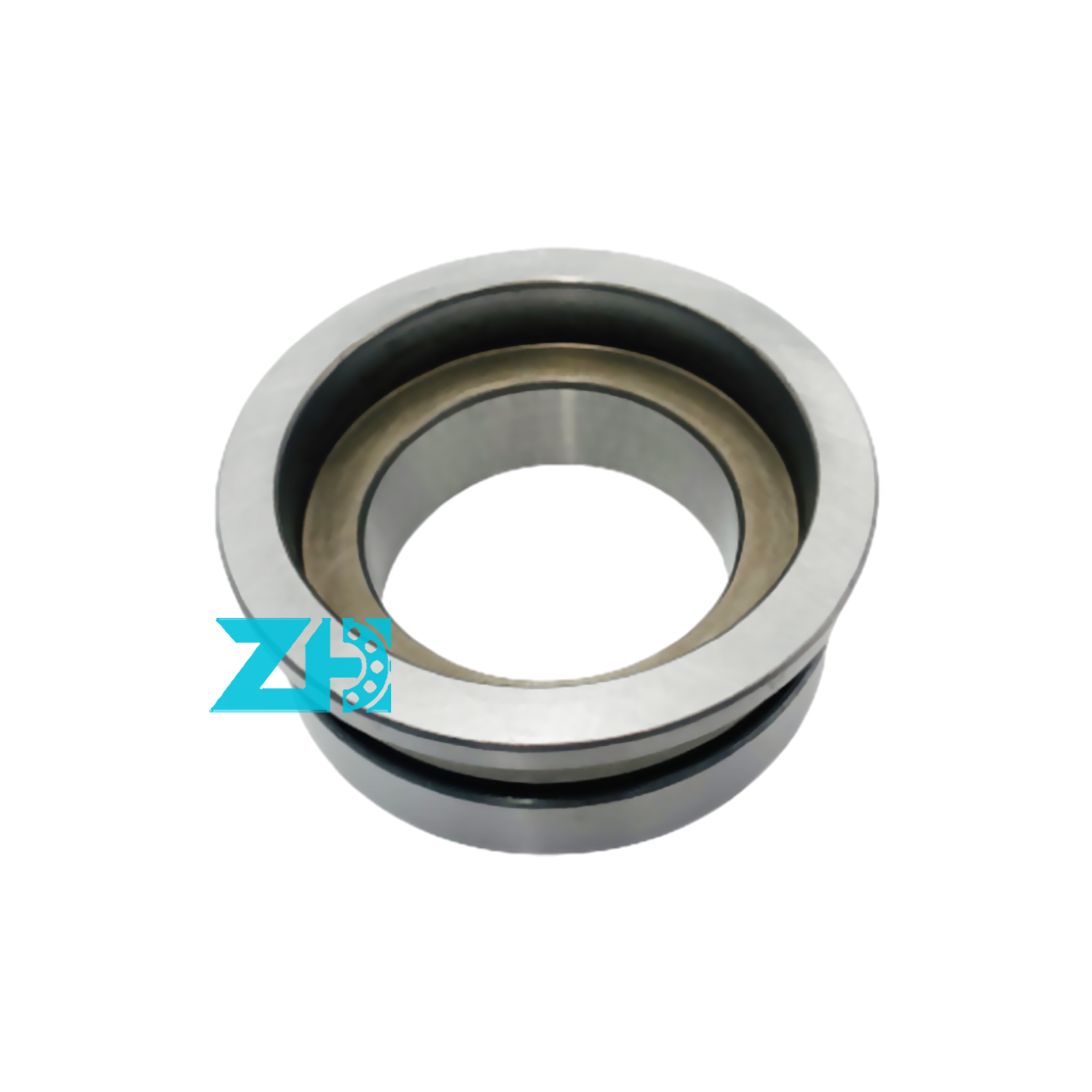 Smooth shifts, long-lasting CBU543625J Clutch Bearing - Top Quality, Hot Seller!