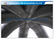 Lead Free Self - Sealing Spider Tent Inflatable Air Tent in Inflatable Dome Structures supplier