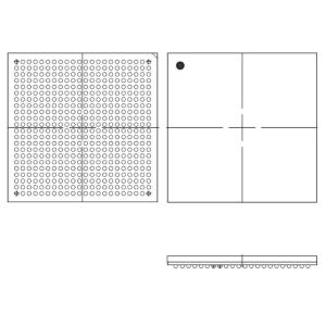 XC7Z012S-1CLG485C Xilinx
