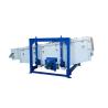 Buy cheap Output Gyratory Sifter Screen Separator with Easy Screen Replacement from wholesalers