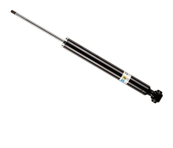 2010- Mercedes-Benz Auto Parts Car Suspension Shock Absorber OE 2043260104