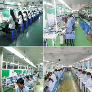 DIY Electronic Sensor Kit 37 in 1 Sensor Module Starter Kit for Ardu