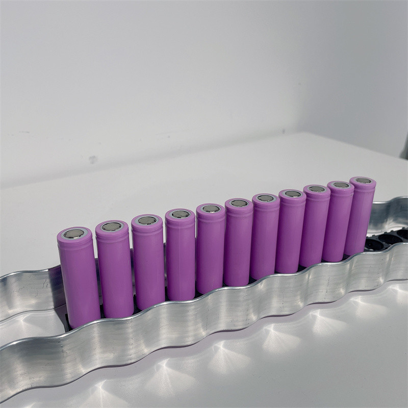 Extrusion Aluminum Cooling Plate For New Energy Cars