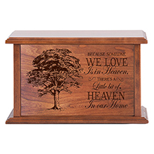 urnas para cenizas humanas memory box for keepsakes funeral ashes keepsake funeral favor urn for ash