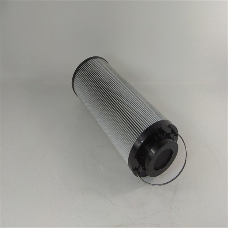 2.3 KG and Performance 0850R050WHC Hydraulic Oil Return Filter Element with 3 Month