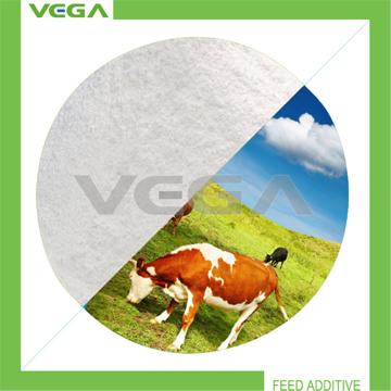 China Manufacturer of Clostridium Butyricum+Bacillus Subtilis+Bacillus