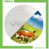 Buy cheap China Manufacturer of Clostridium Butyricum+Bacillus Subtilis+Bacillus from wholesalers