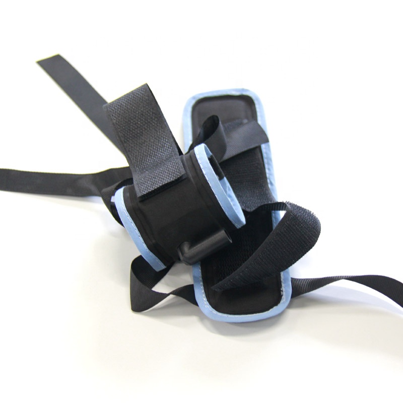 SwiftSeal Inflatable Compression Band The Perfect Tool for Emergency Bleeding Control