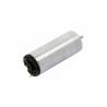 Buy cheap 12mm*30mm Round Brushed Motor DC D Shaft RF-1230CA PMDC Motor For Precision from wholesalers