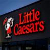 Buy cheap Waterproof Led Frontlit Sign Illuminated Logo Sign Letters High Strength from wholesalers
