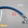 Buy cheap 23800667 Oil Tube for Ingersoll Rand Air Compressor Spare Parts from wholesalers