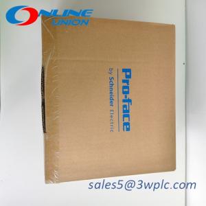 AGP3400-T1-D24-D81K PROFACE Smart Power & Protocol Conversion Gateway