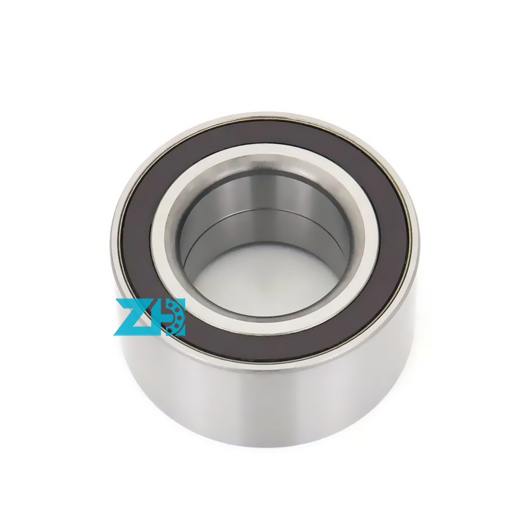 Precision P6 Hub Bearing BV611215APA DAC34640037ZZ DAC34660037