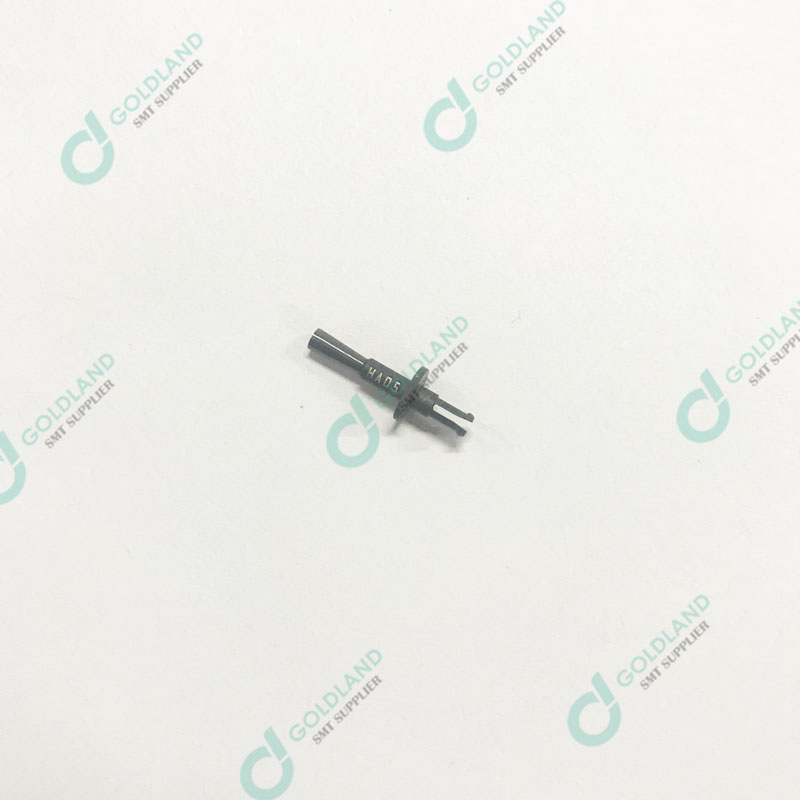 100% New 6301292939 Hitachi HA05 NOZZLE SMT Feeder Parts
