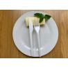 Buy cheap Renewable 6.7 Inch Cpla Cutlery Knife And Fork from wholesalers