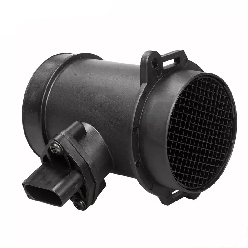 Auto Electrical System Air Flow Meter Sensor OE 1110940148 for Mercedes-Benz W203