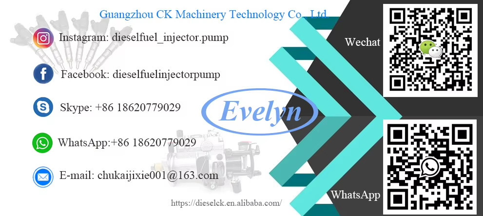 Hydraulic Piston Pump Eaton 70122/72400/78461/78462 Hydraulic Repair Kits Seal Kit