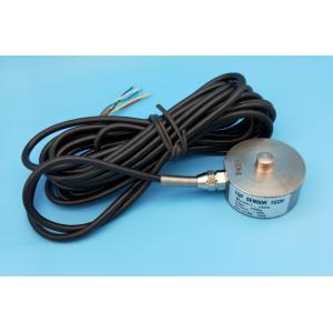 Spoken Column Type Load Cell , Compression Load Cell OEM ODM Service