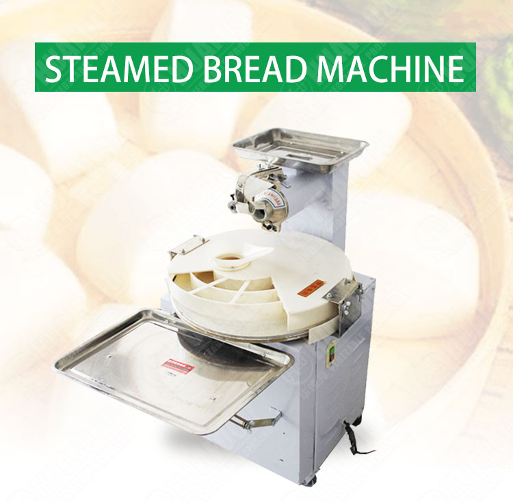 4500pcs/h Automatic dumpling machine manual folding large pie making big empanada machine forming samosa making machine price