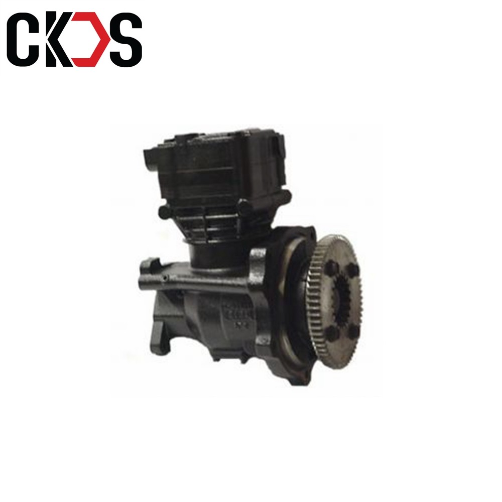 BA-921 5018485, 23535534 Air Compressor DDA For S60 Series