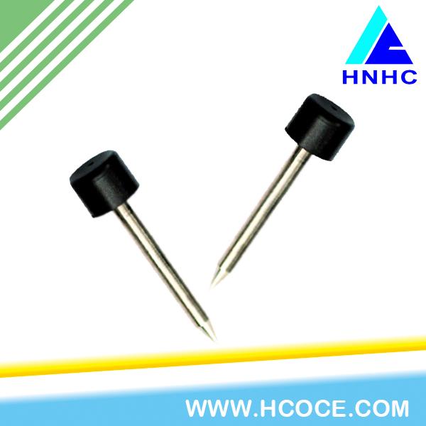 fiber fusion splicer electrodes Fujikura optical fiber electrode fiber optical