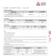 HANGZHOU BEISHUN BRISKSPRING ENVIRONMENTAL TECHNOLOGY CO., LTD. Certifications